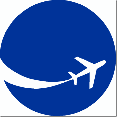 access to travel tickets