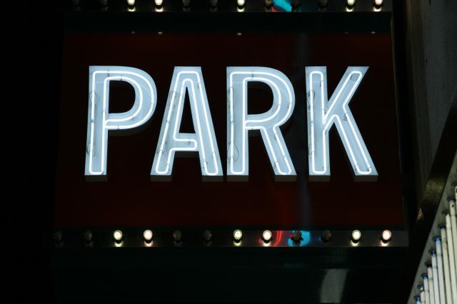 park.jpg